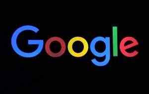 Google enfrenta una demanda de $ 5 mil millones