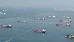 Irán continurá los envíos de combustible a Venezuela