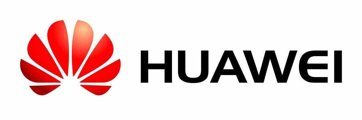 Las compañías estadounidenses pueden trabajar con Huawei en 5G