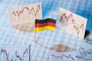 Bundesbank espera una recuperación económica gradual