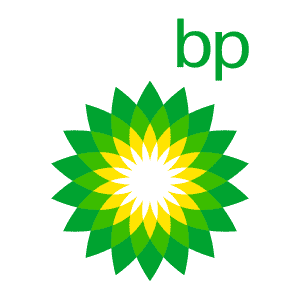 BP tomará una amortización de hasta $ 17.5 mil millones
