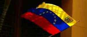 PDVSA de Venezuela evalúa el plan para pagar el trabajo de refinería con combustible y subproductos