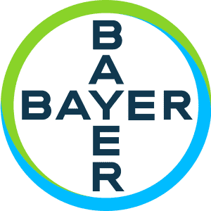 Bayer paga hasta $ 11 mil millones
