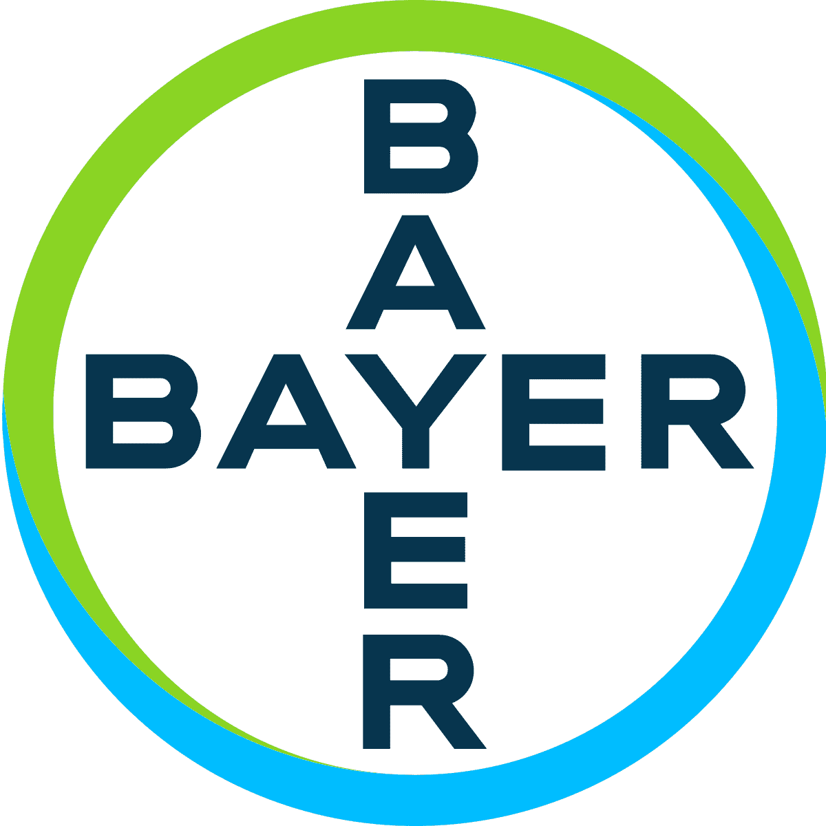 Bayer paga hasta $ 11 mil millones