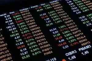 Las acciones mundiales mantienen el fuego