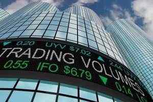 Las reservas de divisas sauditas cayeron bruscamente