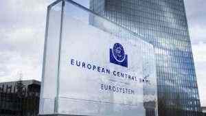 BCE prepara más ayuda para zona euro
