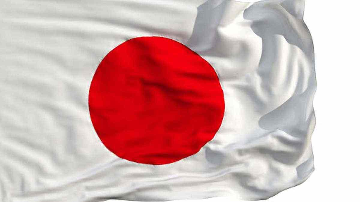 La pandemia hunde el ánimo empresarial de Japón