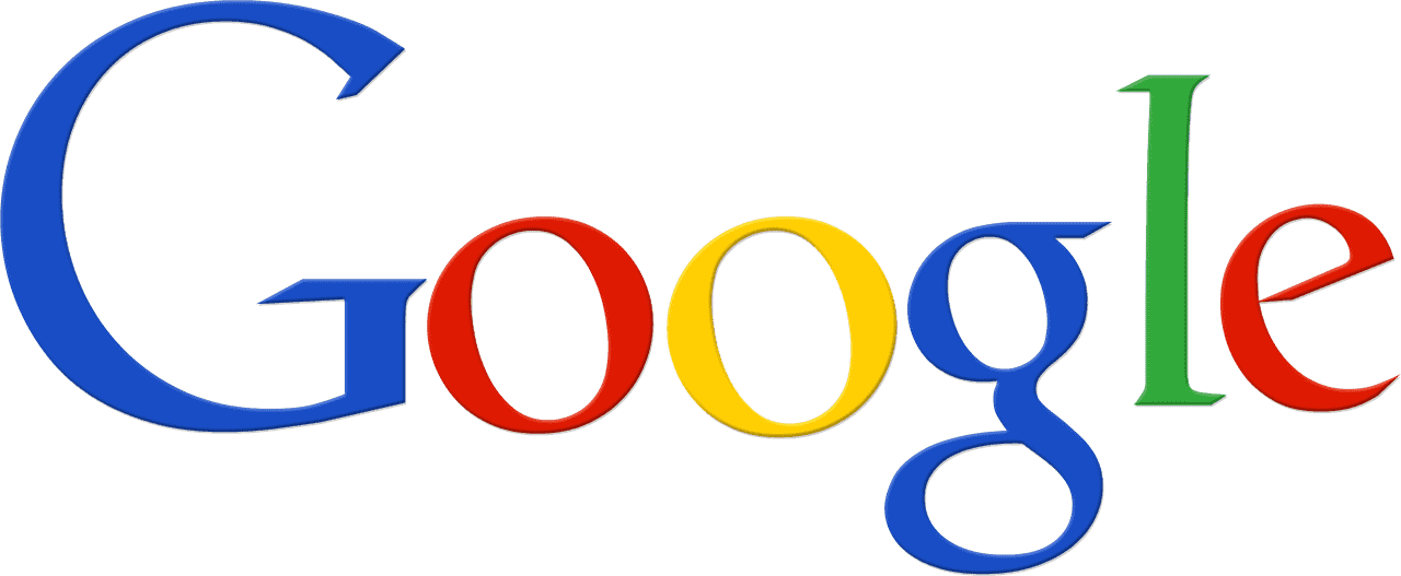 Google suspende proyecto en la nube en China