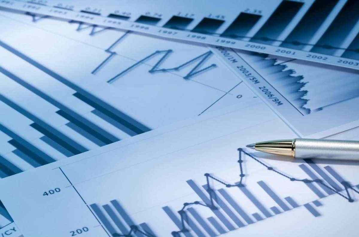 Las acciones europeas toman un respiro