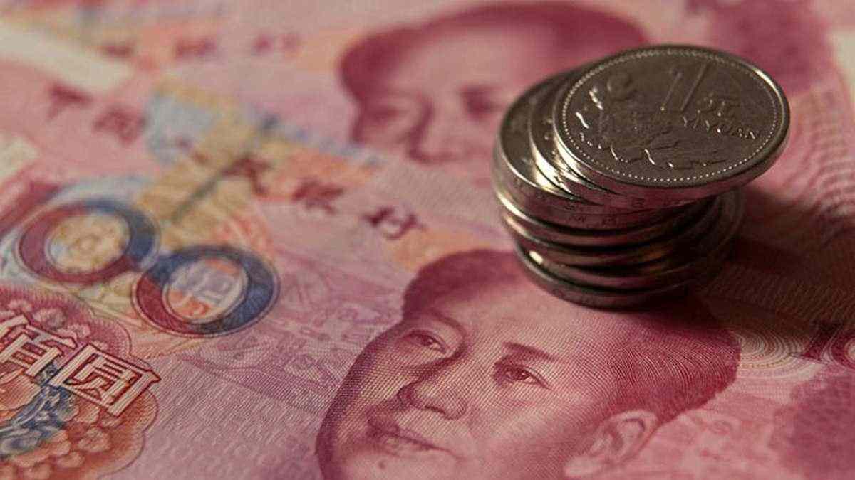 China espera que India corrija acciones contra sus firmas