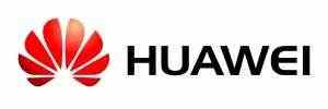 Huawei supera a Samsung como el principal fabricante de teléfonos