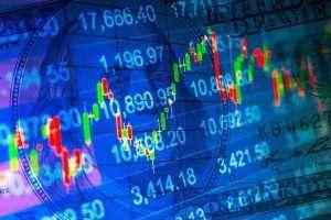 Las acciones japonesas recuperan pérdidas