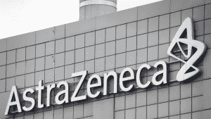 AstraZeneca apuesta hasta $ 6 mil millones en el nuevo medicamento contra el cáncer Daiichi