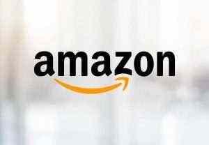 Amazon planea invertir $ 100 millones para mantener el talento de Zoox