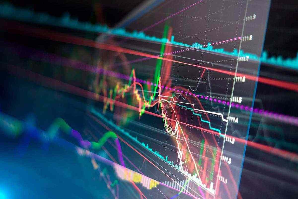 Las acciones de Londres siguen el repunte de Asia por esperanzas de recuperación