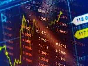 Los JGB caen a medida que las acciones más fuertes reducen la demanda