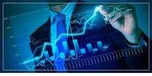 Las acciones europeas suben tras la perspectiva tranquilizadora de SAP