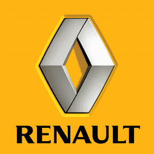 Renault cae en rojo