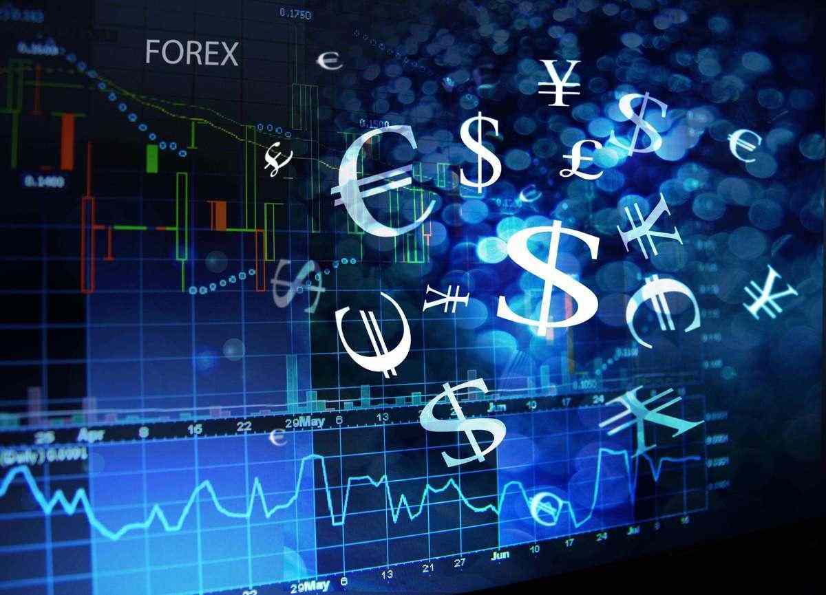 Las acciones europeas inician un nuevo trimestre con ganancias