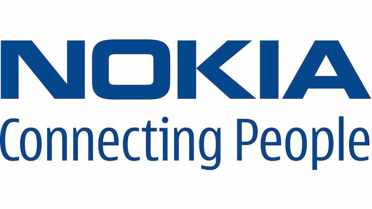 Nokia lanza redes 5G para clientes industriales