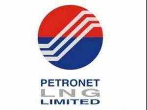 Petronet de India planea cancelar licitación de importación de GNL a 10 años
