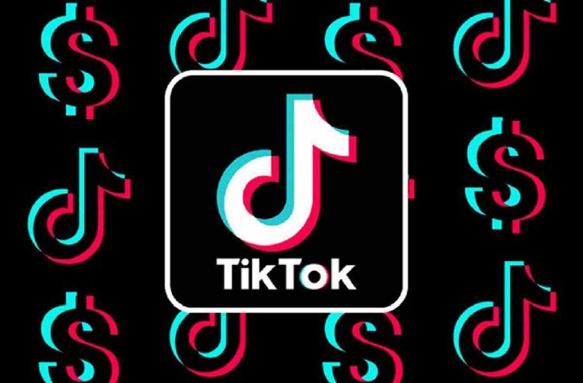 TikTok dice que saldrá del mercado de Hong Kong