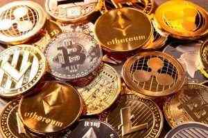 El primer intercambio de Bitcoin apunta al mercado de valores