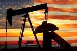 El petróleo se mantiene estable mientras los productores estadounidenses evitan lo peor de la tormenta