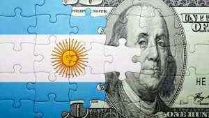 Argentina debe arreglar economía tras acuerdo de deuda