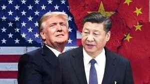 China y Estados Unidos acuerdan mantener conversaciones comerciales