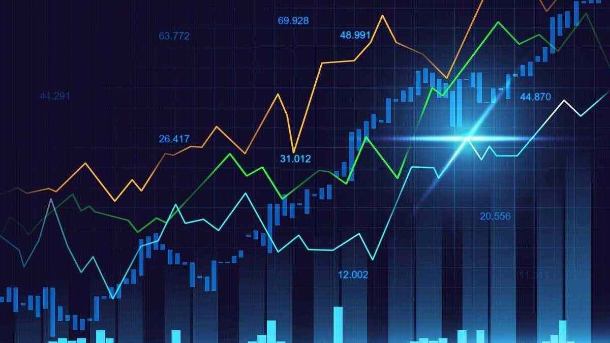 Las acciones asiáticas obtienen ganancias