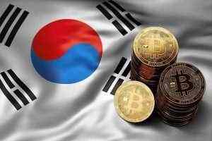 El ministro de Finanzas de Corea del Sur espera que el PIB vuelva a crecer en el tercer trimestre