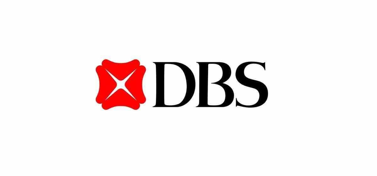 Las ganancias del prestamista de Singapur DBS caen un 22%