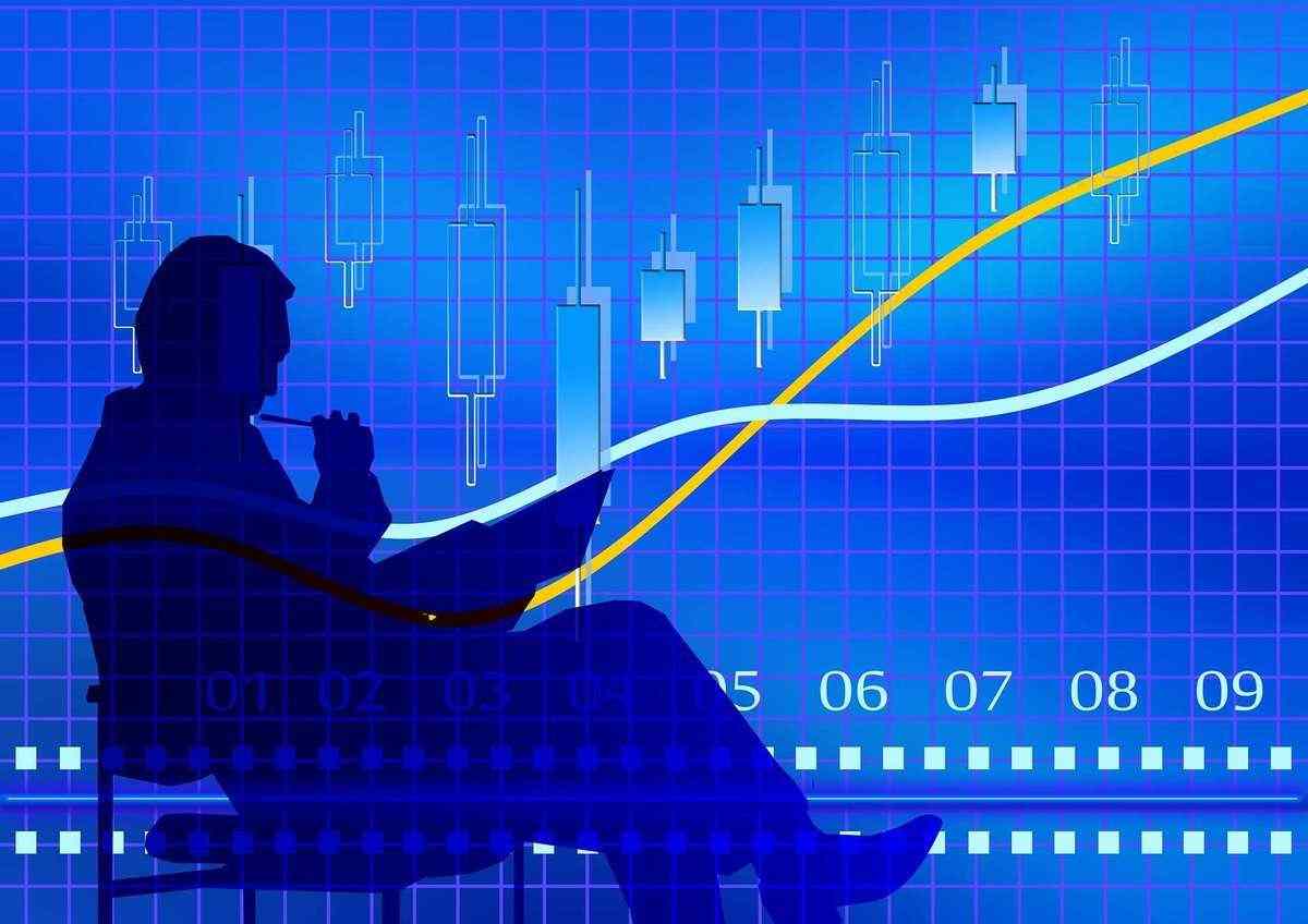 Las acciones mundiales se tambalean