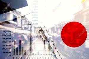 Japón no cumple con los planes de rescate para los prestamistas regionales afectados por la pandemia