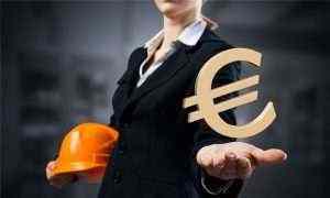 La industria en la zona euro está creciendo nuevamente