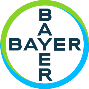 Bayer obtiene una pérdida neta de 9.500 millones de euros