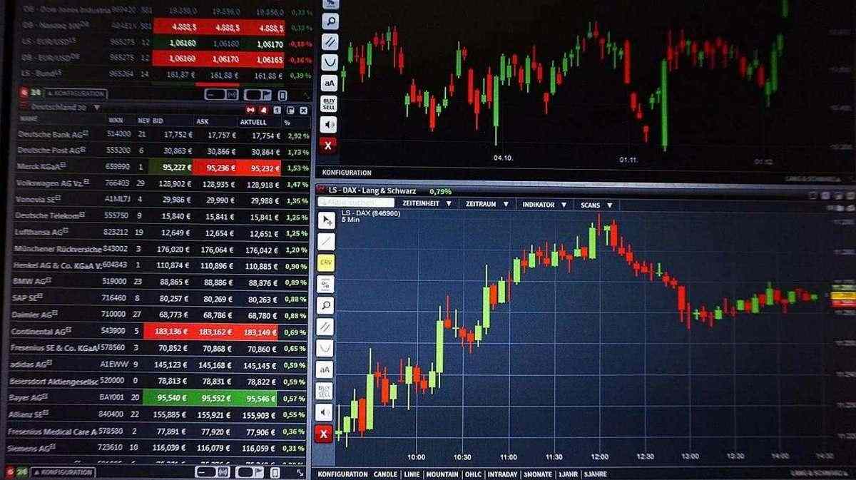 Las acciones mundiales se mantienen firmes