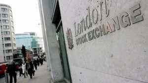 La Bolsa de Londres puede vender la bolsa de Milán para asegurar un acuerdo con Refinitiv