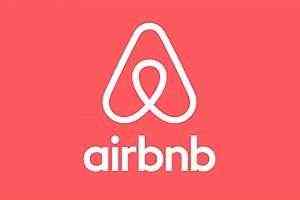 Airbnb se presenta a OPI mientras el mercado de alquiler a corto plazo se recupera