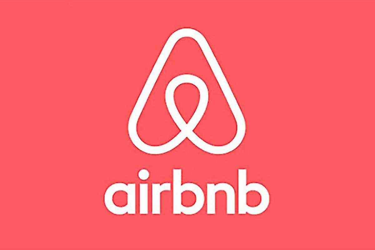 Airbnb se presenta a OPI mientras el mercado de alquiler a corto plazo se recupera