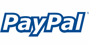 La entrada de PayPal castiga las acciones caras de Australia