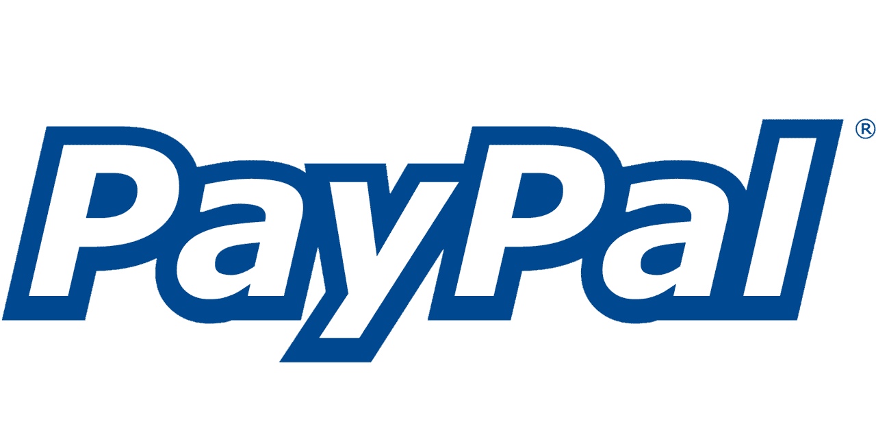 La entrada de PayPal castiga las acciones caras de Australia