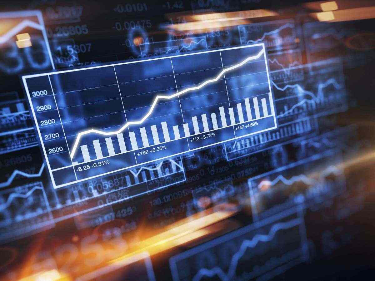 Las acciones europeas se mantienen estancadas