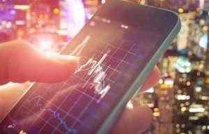 Mercados globales: las acciones caen a medida que se avecina el debate presidencial de EE. UU.