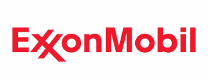 Exxon hace recortes de empleo a nivel mundial