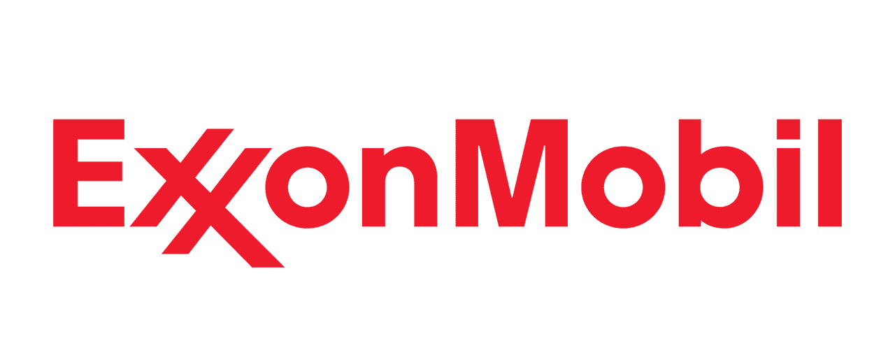 Exxon hace recortes de empleo a nivel mundial