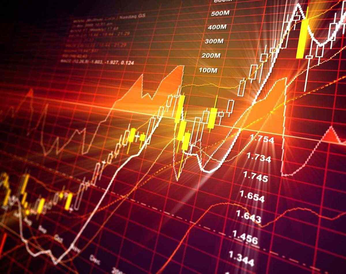 Las acciones asiáticas se hunden ante las desvanecidas esperanzas de recuperación mundial