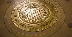 Se espera que la Fed aumente las previsiones económicas y amplíe su promesa de mantener bajas las tasas